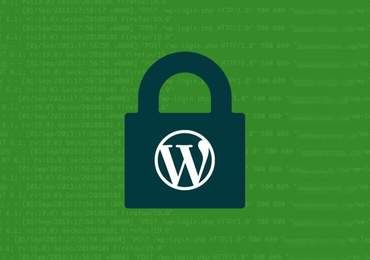 Wordpress Hackden Korunma ve Güvenlik Önerileri