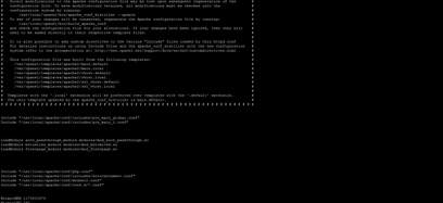 SSH