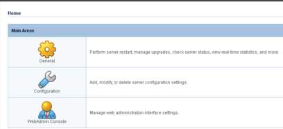 Cpanel Litespeed Yükleme