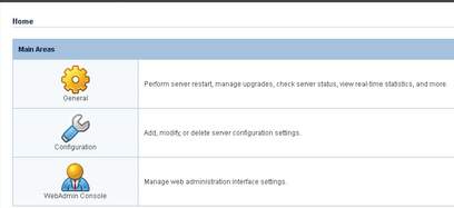 Litespeed Admin Şifresi Değiştirme