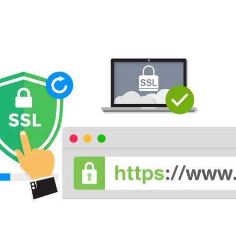 ssl www