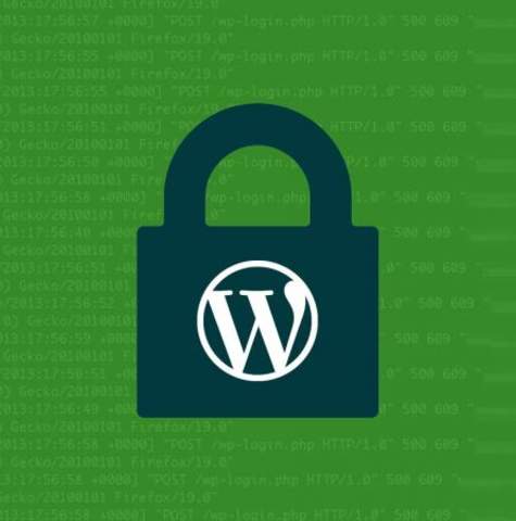 Wordpress Hackden Korunma ve Güvenlik Önerileri