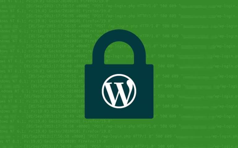 Wordpress Hackden Korunma ve Güvenlik Önerileri